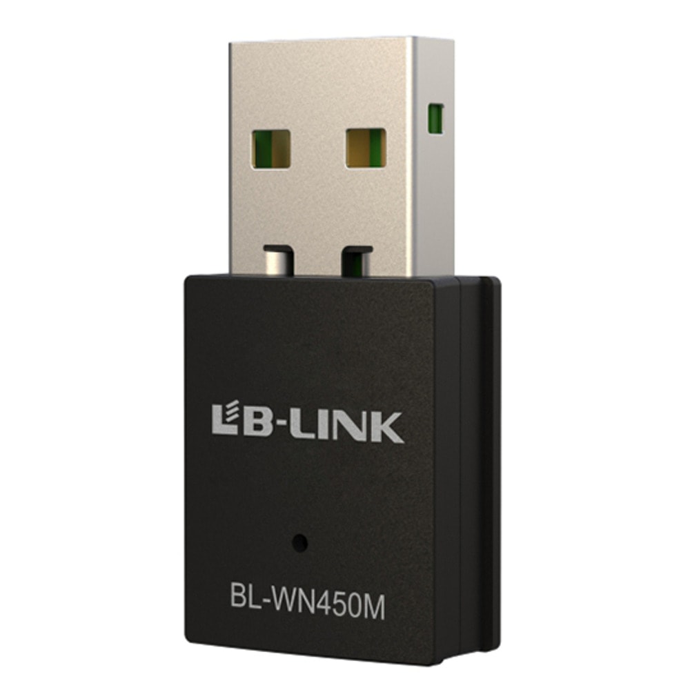 LB-LINK BL-WN450M WIRELESS WIFI ADAPTER