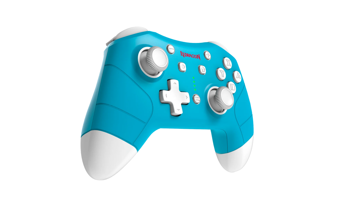 REDRAGON (G815) PLUTO