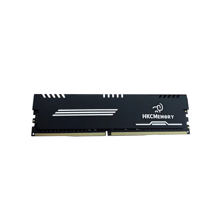 HKC PC DDR4 8GB 2666MHZ RAM DIMM