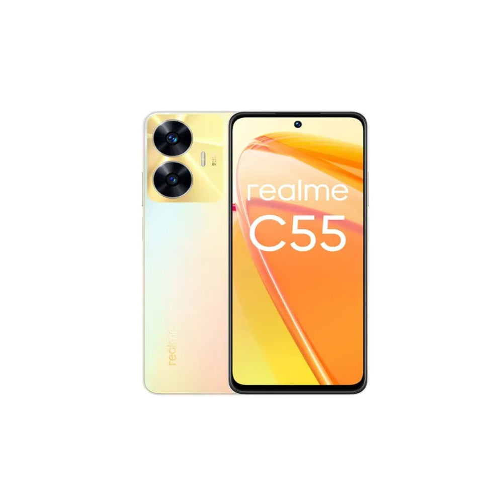REALME C55 8GB/256GB (FP)