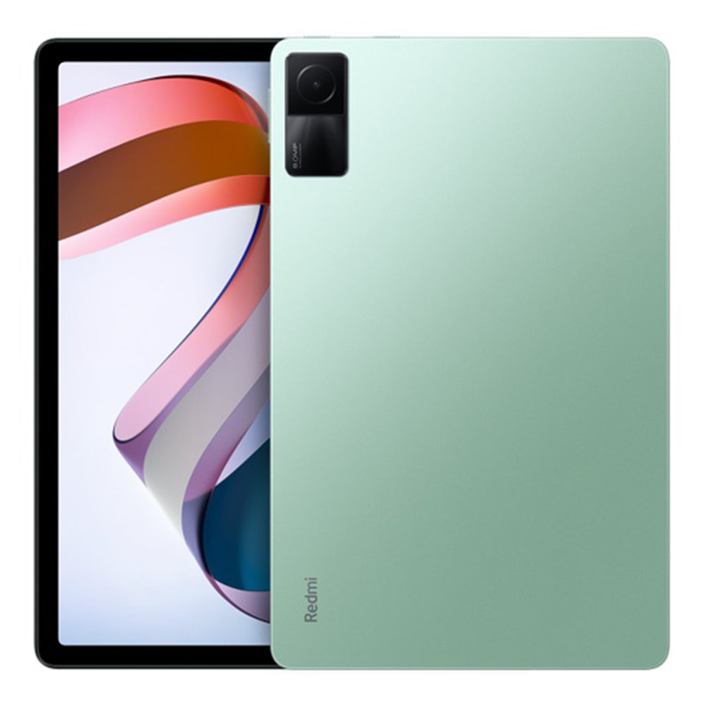 XIAOMI REDMI PAD 6/128GB (FP)