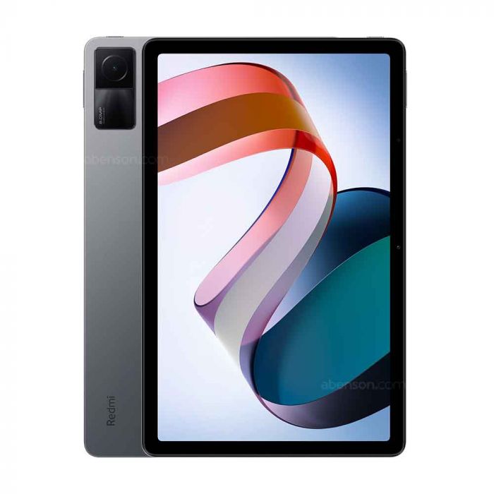 XIAOMI REDMI PAD 6/128GB (FP)