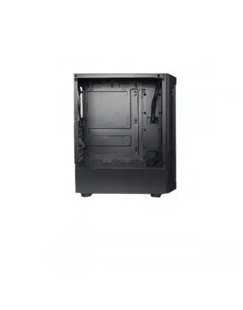 DOSS 1905 STORM | MESH MID-TOWER | TEMPERED GLASS | ATX GAMING CASE