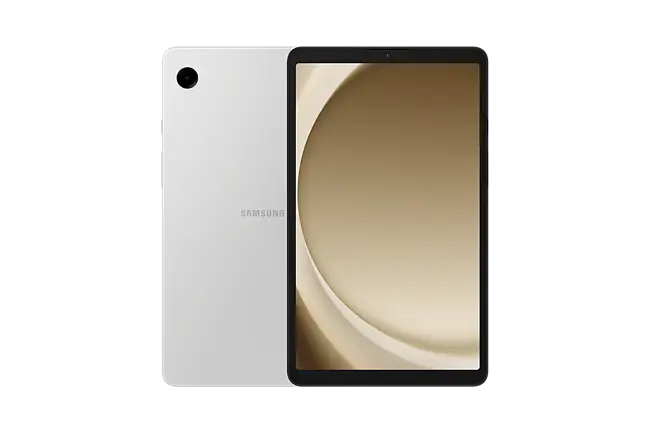 SAMSUNG GALAXY TAB A9 WIFI 4+64GB (FP)