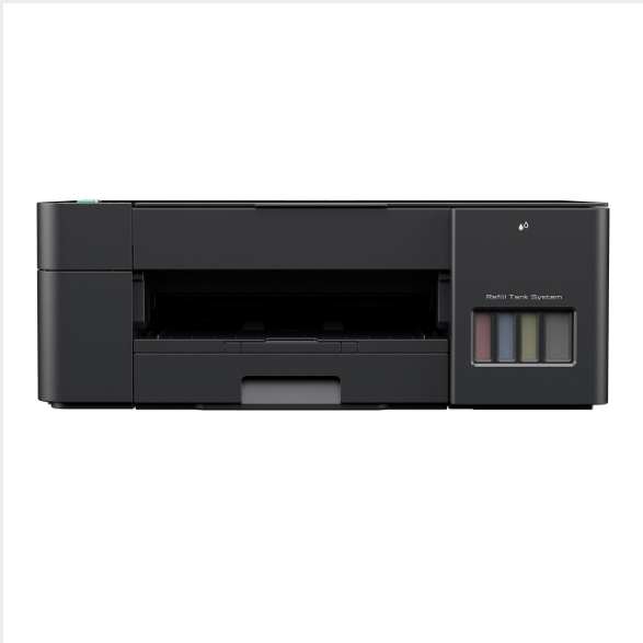 BROTHER PRINTER DCP-T420W
