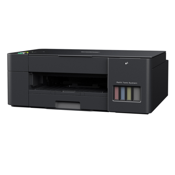 BROTHER PRINTER DCP-T420W