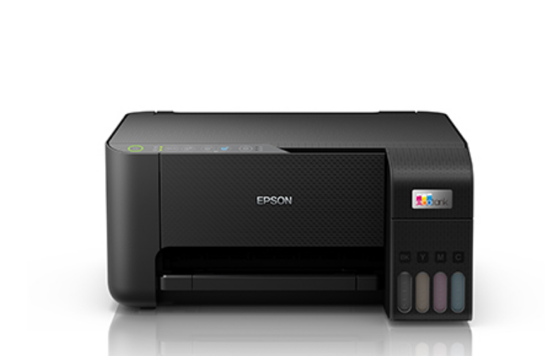 EPSON ECOTANK L3250 A4 WIFI ALL IN ONE INK TANK PRINTER