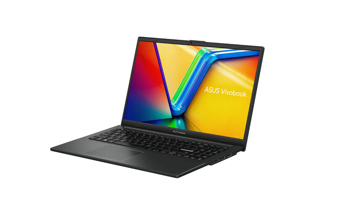 ASUS VIVOBOOK E1504FA-NJ1527W | AMD Ryzen 3-7320U | 15.6" FHD (1920 x 1080) 60hz | 8GB LPDDR5 | 512GB M.2 NVMe SSD | Radeon Graphics | Windows 11 Home | LAPTOP