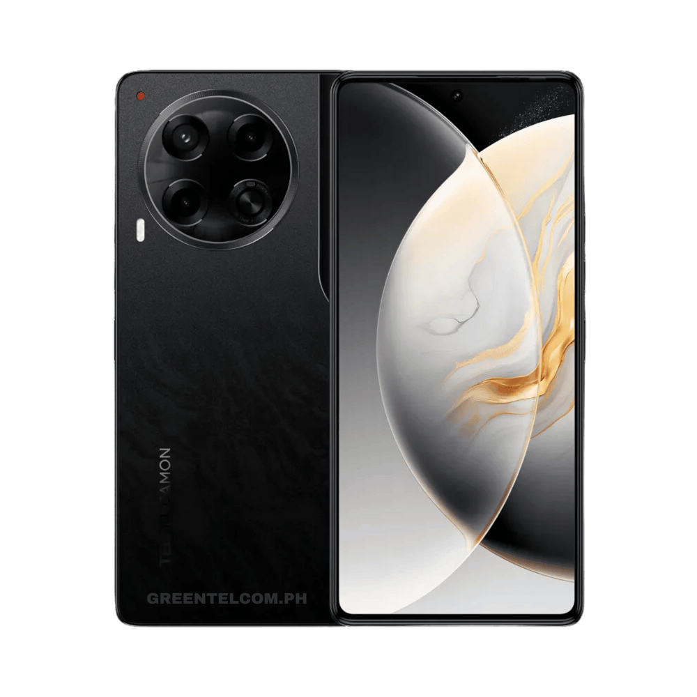 TECNO CAMON 30 4G 8+256  (FP)