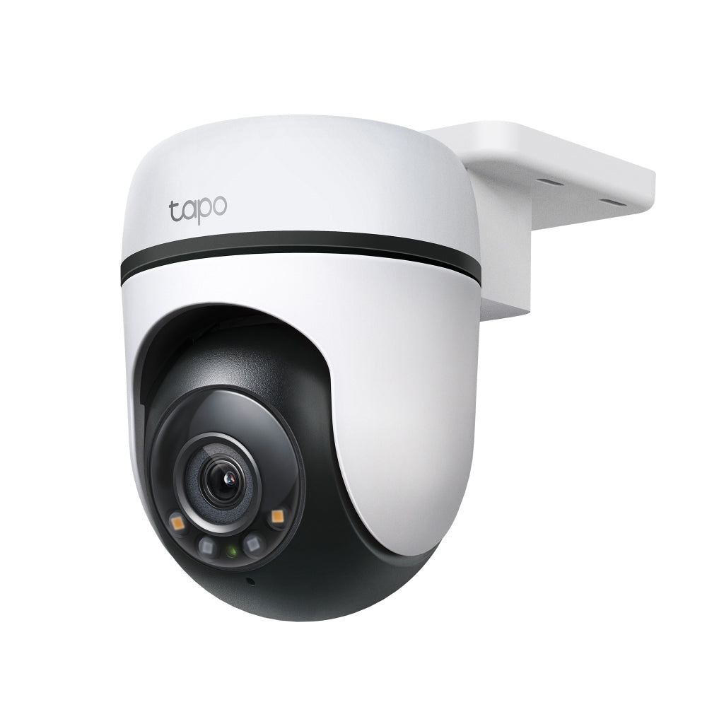 TP-LINK TAPO C500  TILT SECURITY WIFI CAMERA