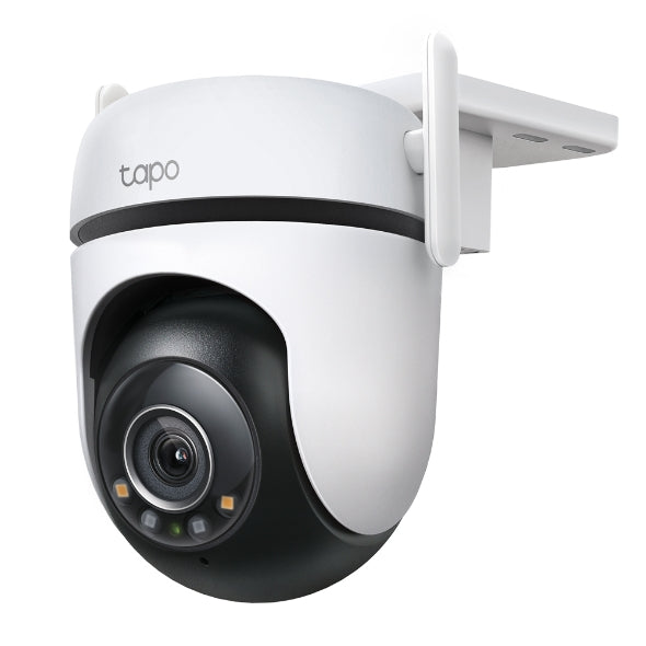 TP-LINK TAPO C520WS / TILT SECURITY WIFI CAMERA
