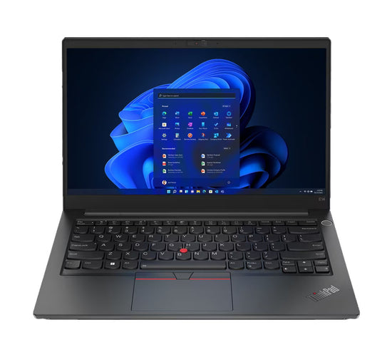 LENOVO THINKPAD X270 Intel Core i5-7200U 13