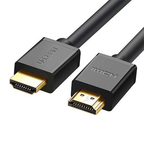 PHILIPS HDMI 10 METERS