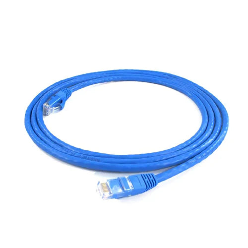 UTP 3M PATCH LAN CABLE