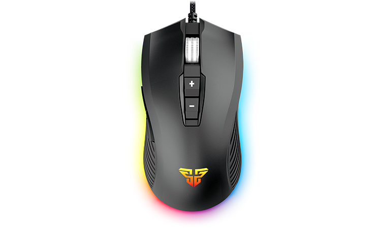 FANTECH X14 RANGER MOUSE