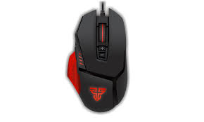 FANTECH X11 DAREDEVIL MOUSE