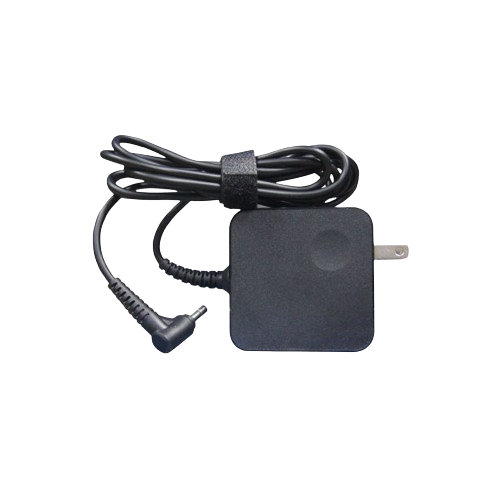 LENOVO 20V 3.25A BULLET TYPE 4.0MM X 1.7MM CHARGER