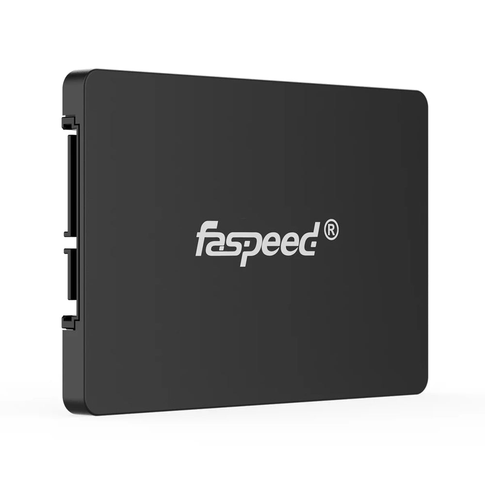 FASPEED K5 120GB 2.5" SSD (PD)