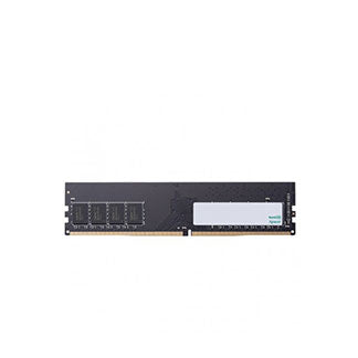 APACER 8GB DDR4 3200MHZ DESKTOP MEMORY