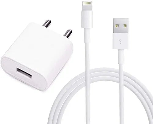 APPLE IPHONE ORIGINAL AUTHENTIC CHARGER