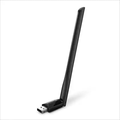 TP-Link Archer T3U Plus AC1300 High Gain Wireless Dual Band USB Adapter