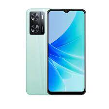 OPPO A57 4/64GB (FP)