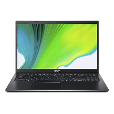 ACER ASPIRE 5 A515-56G-551P OPI  Intel® Core™ i5-1135G7/ 8GB DDR4 RAM/ 1TB NVMe SSD /NVIDIA® GeForce® MX330/ 15.6" Full HD 1920 x 1080 /Windows 11 Home LAPTOP