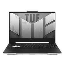 ASUS TUF GAMING FX507ZC4-HN053W LAPTOP