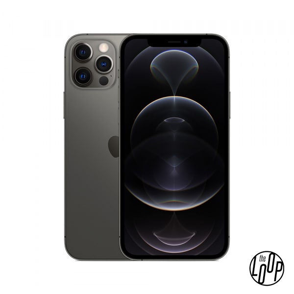 APPLE IPHONE 12 PRO 128GB (FP)