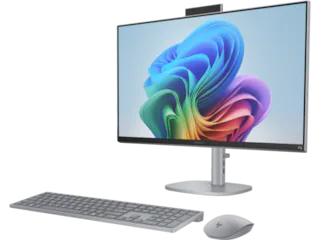 HP OMNIDESK TOWER | TAOYUANI 1C25 | INTEL i7-14700 | 16GB DDR5 5600 | 1TB PCIE SSD | UMA | WINDOWS 11 PLUS PPP | MS OFFICE HOME & STUDENT + 1YEAR MS365 BASIC | TOWER DESKTOP