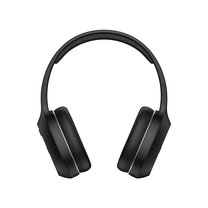 EDIFIER W600BT BLUETOOTH STEREO HEADPHONES