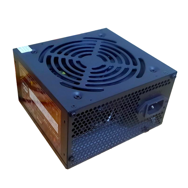 CVS 700WATTS SMALL FAN POWER SUPPLY