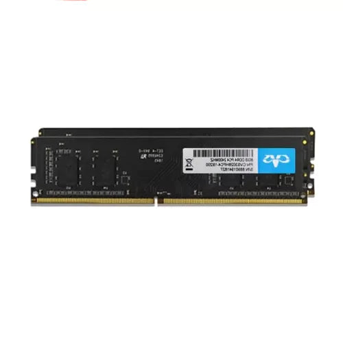 CVS 8GB DDR3 1600MHZ DESKTOP MEMORY