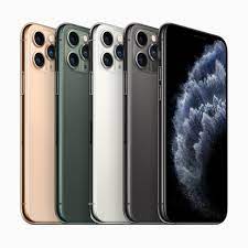 APPLE IPHONE 11 PRO 256GB (FP)