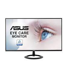 ASUS VZ24EHE 24 INCH 75HZ MONITOR