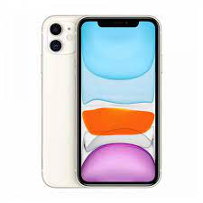 APPLE IPHONE 11 128GB BRANDNEW (FP)