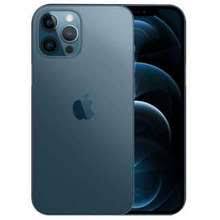 APPLE IPHONE 12 PRO 512GB (FP)