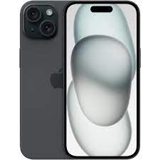APPLE IPHONE 15 256GB BRAND NEW (FP)
