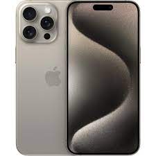 APPLE IPHONE 15 PRO MAX 512GB (PD)