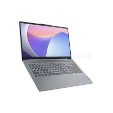 LENOVO IDEAPAD SLIM 3 15IRH10 LAPTOP | 15.3"  I5-13420H |  8GB RAM  | 512GB SSSD |  INTEL UHD  | WIN 11 HOME & MS OFFICE HOME | LAPTOP