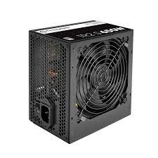 THERMALTAKE TR2 SP 650WATTS 80 PLUS APFC NON-MODULAR POWER SUPPLY