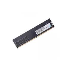 APACER 8GB DDR4 3200MHZ DESKTOP MEMORY