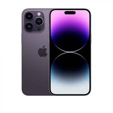 APPLE IPHONE 14 PRO 256GB BRANDNEW (FP)