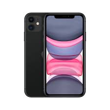 APPLE IPHONE 11 128GB BRANDNEW (FP)