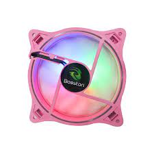 BOSSTON CF-003 BLOWER FAN