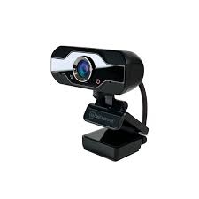 MICROPACK MWB-16 WEB CAMERA
