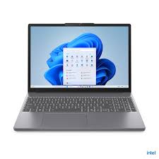 LENOVO IDEAPAD SLIM 3 15IRH10 LAPTOP | 15.3"  I5-13420H |  8GB RAM  | 512GB SSSD |  INTEL UHD  | WIN 11 HOME & MS OFFICE HOME | LAPTOP