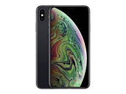 APPLE IPHONE XS MAX 64GB (FP)