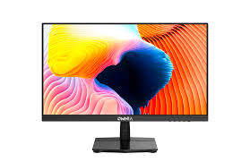 OMNIA O25FI 24.5 IPS FLAT FHD 180HZ BLK LED MONITOR