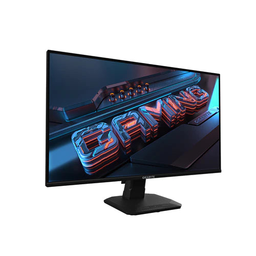 GIGABYTE GS25F2  24.5" (1920 x 1080 FHD) 200HZ  GAMING MONITOR